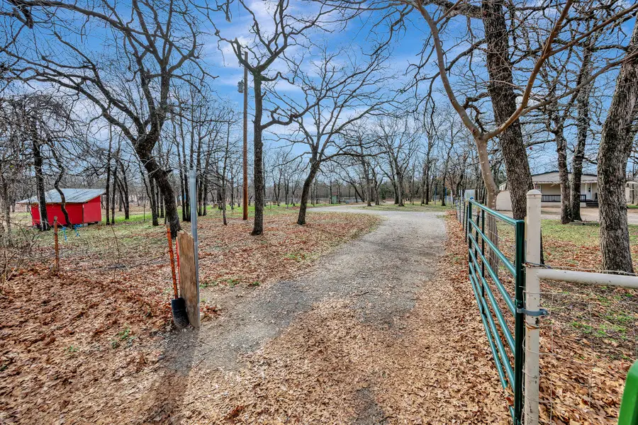 265 Private Road 4769, Boyd, TX 76023 - #3