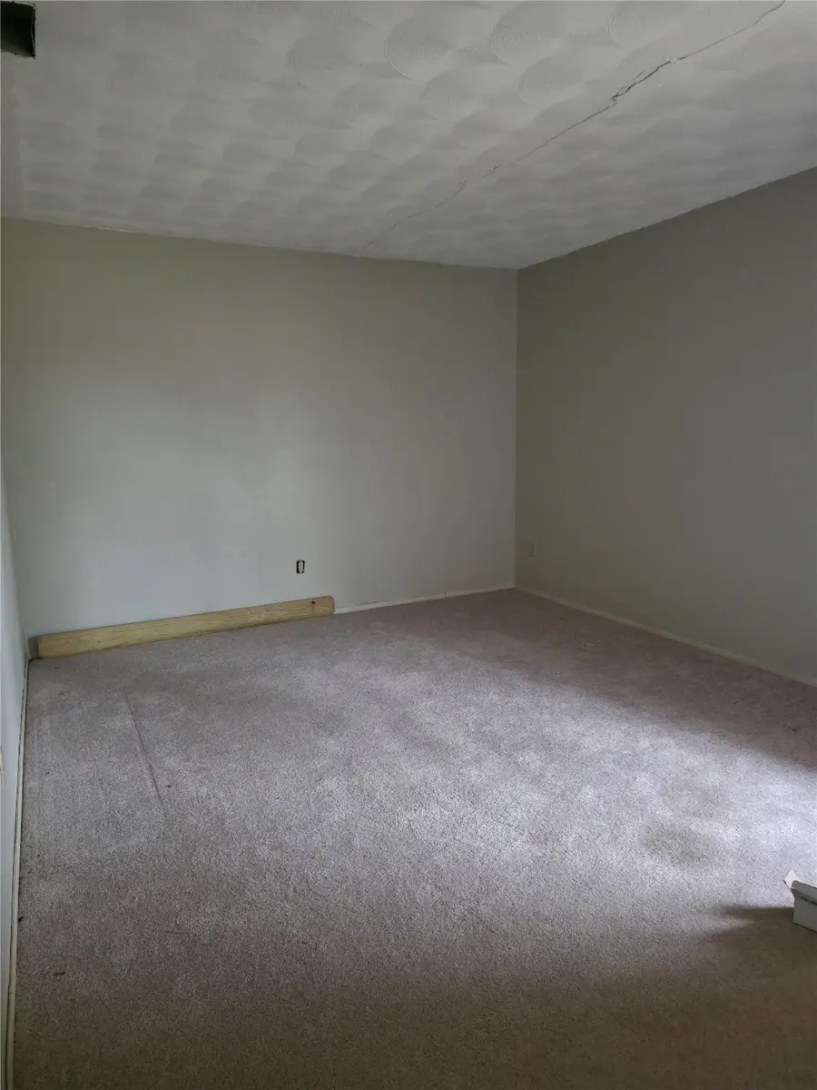 1106 Intervale Drive, Garland, TX 75043 - Image #3