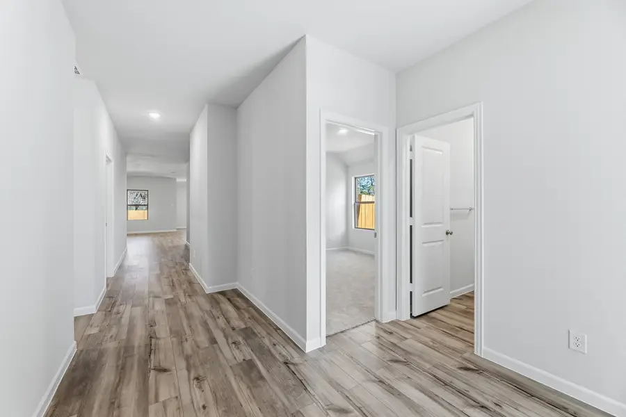 3816 Prairie Chapel Road, Royse City, TX 75189 - Image #2