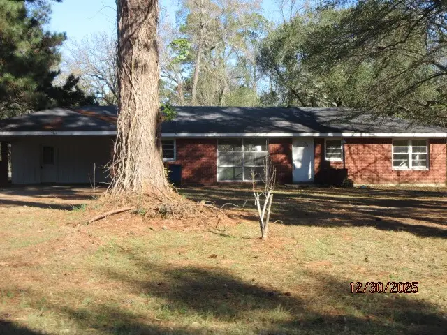 5936 Yarbrough Road, Shreveport, LA 71119 - Image #2