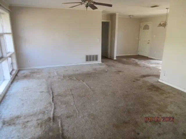 5936 Yarbrough Road, Shreveport, LA 71119 - Image #3