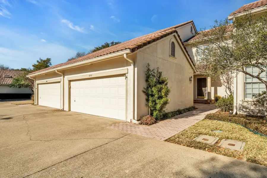 4707 O Connor Court, Irving, TX 75062 - #2