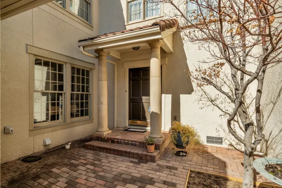 4707 O Connor Court, Irving, TX 75062 - #3