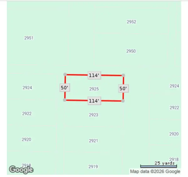 2925 Tankersley Avenue, Fort Worth, TX 76106