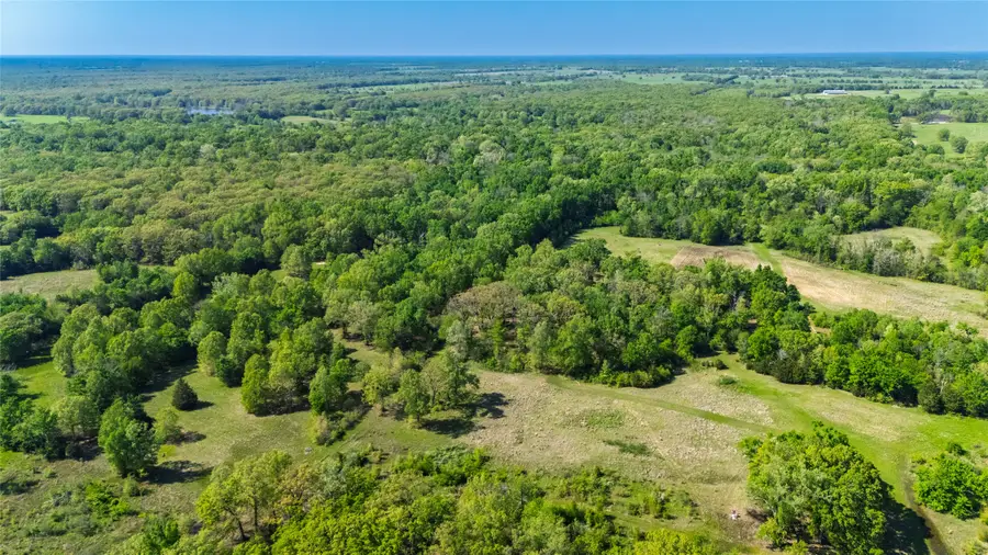 interior Fm-900, Sulphur Bluff, TX 75481 - Image #2