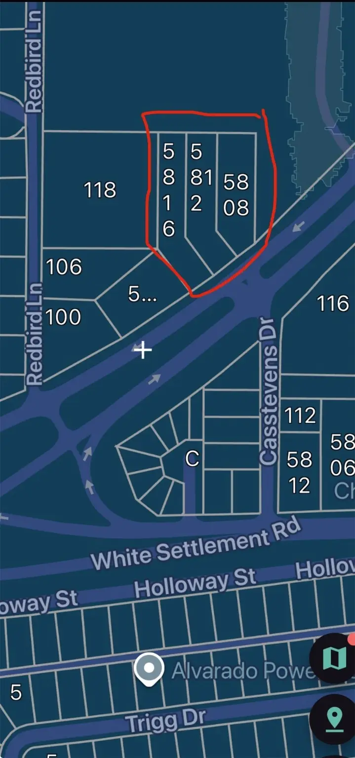 5816 Westworth Boulevard, Westworth Village, TX 76114 - Image #2