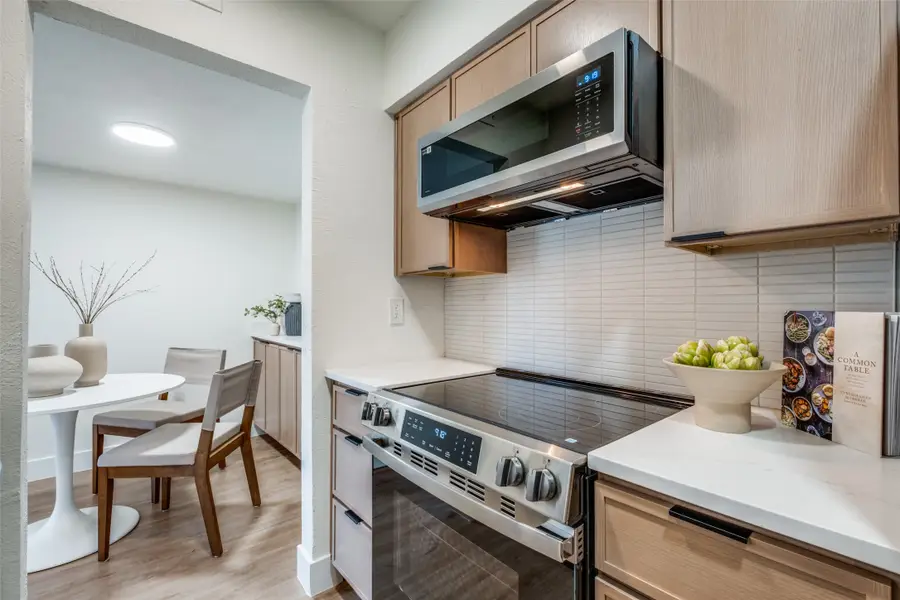 4020 Holland Avenue #211, Dallas, TX 75219 - Image #2