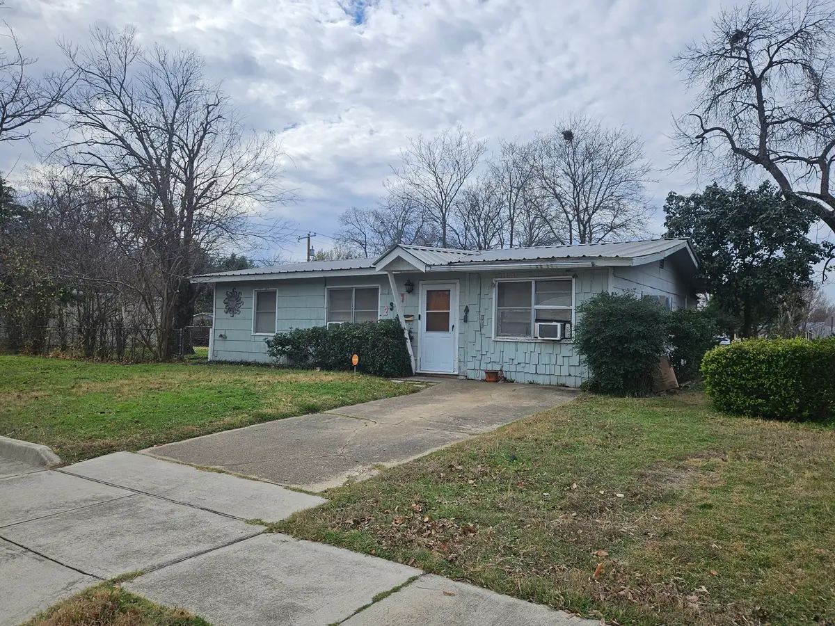 2907 Elm Park, Richland Hills, TX 76118 - Image #1