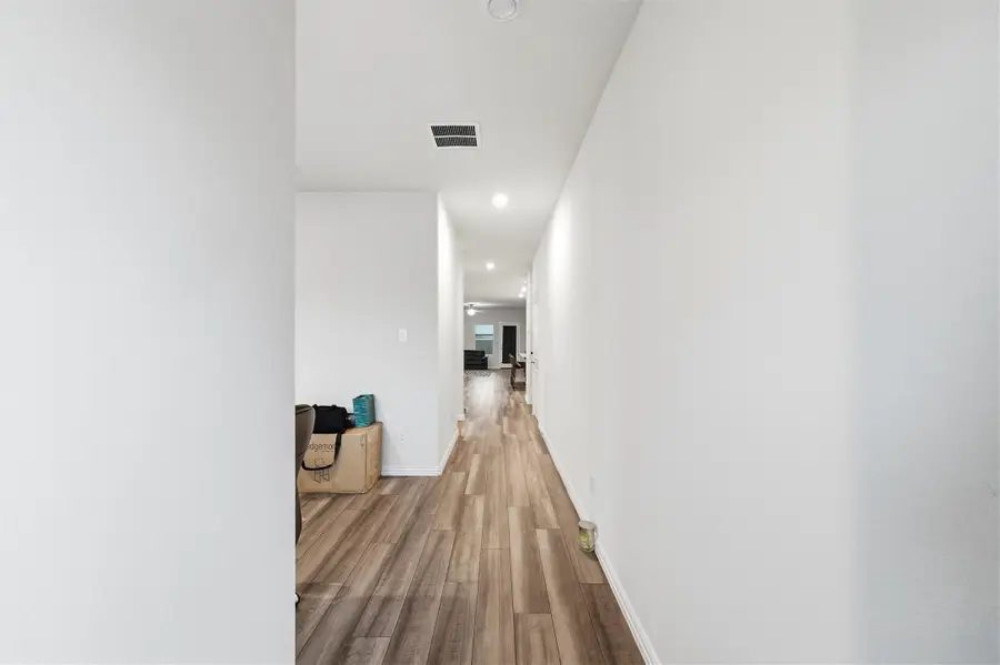 1604 Briar Hunt Drive, Forney, TX 75126 - Image #3