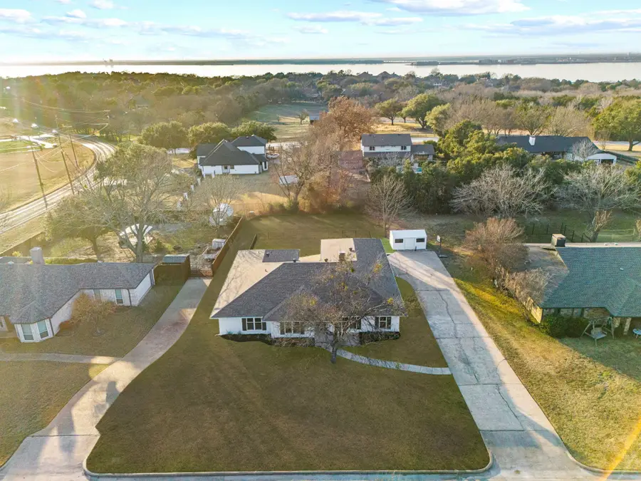 2 Sandra Drive, Heath, TX 75032 - Image #2