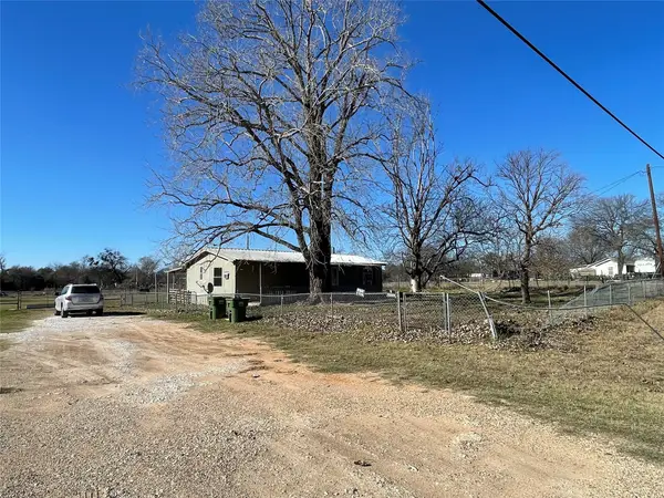 1520 Old Dallas Road, Bellmead, TX 76705