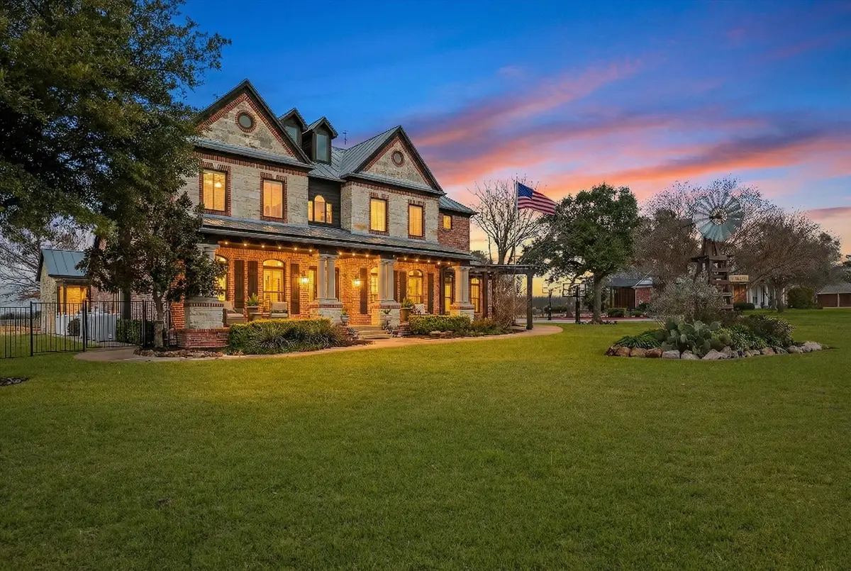 264 Equestrian Drive, Rockwall, TX 75032 - Image #1