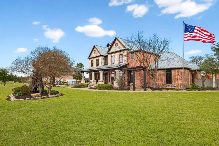 264 Equestrian Drive, Rockwall, TX 75032 - Image #3