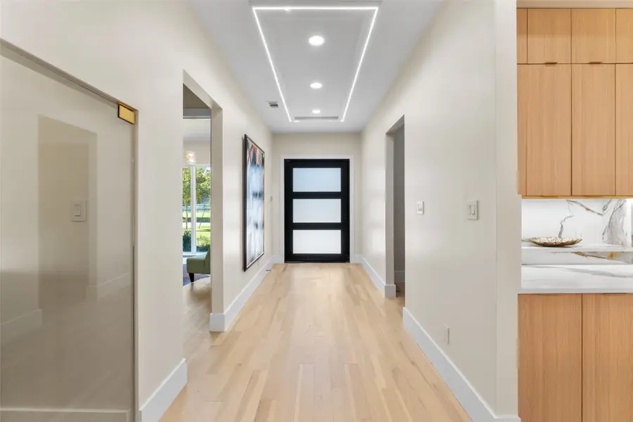 4717 Linnet Lane, Dallas, TX 75209 - Image #3