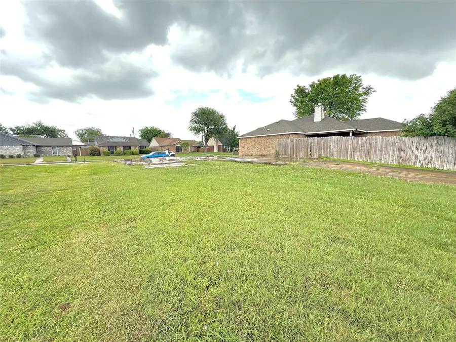 4517 Horizon Drive, Rowlett, TX 75088 - #2