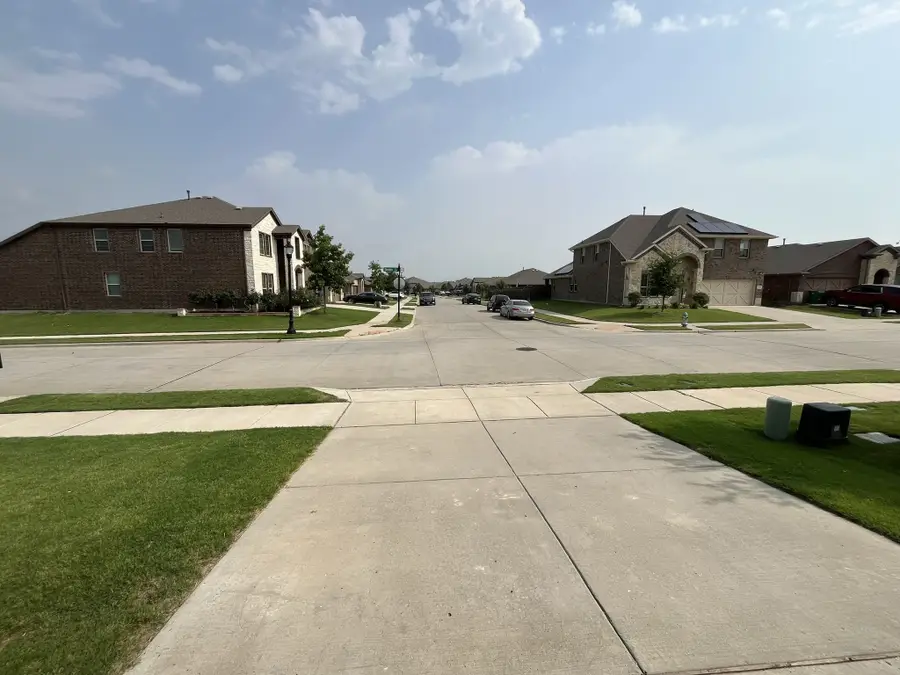 6400 Cheshire Street, Celina, TX 76227 - Image #2