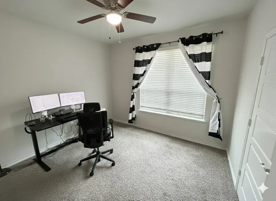 6400 Cheshire Street, Celina, TX 76227 - Image #3