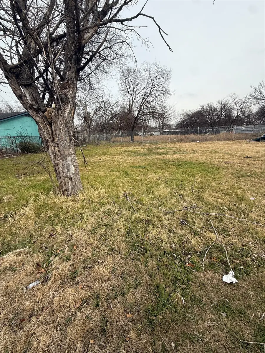 3013 Donalee Street, Fort Worth, TX 76105 - Image #2