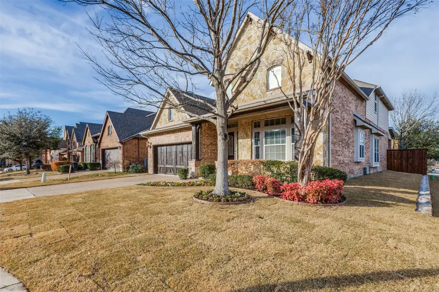 11327 Mounts Run Drive, Dallas, TX 75218 - #2