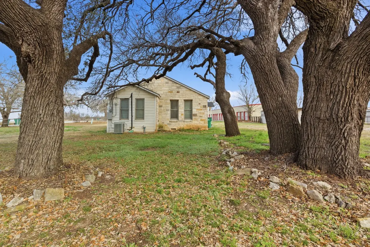 1013 Tejas Lane, Stephenville, TX 76401 - #1