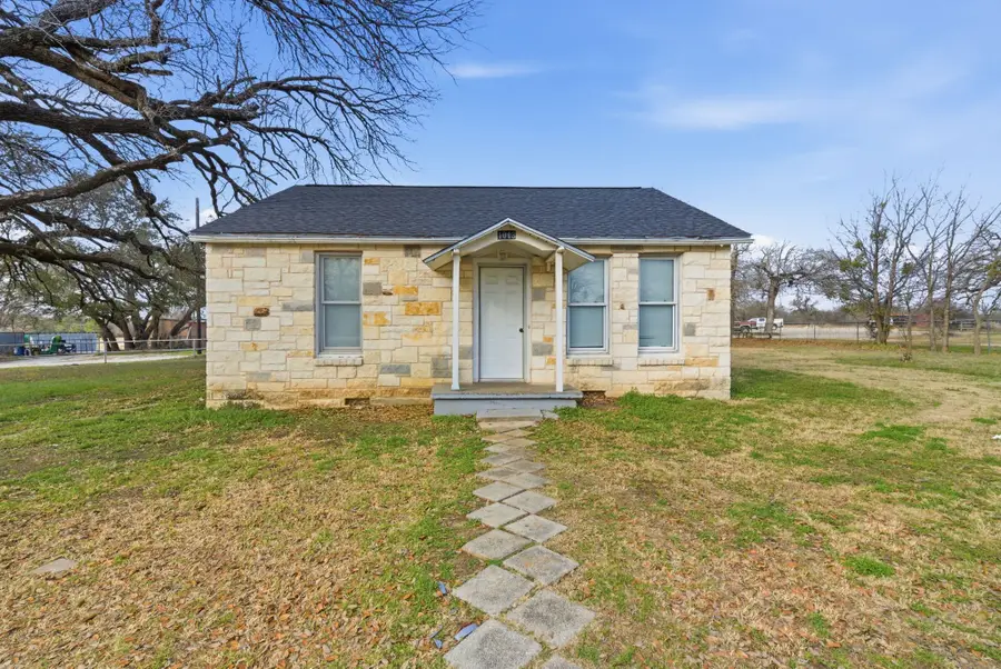 1013 Tejas Lane, Stephenville, TX 76401 - #2