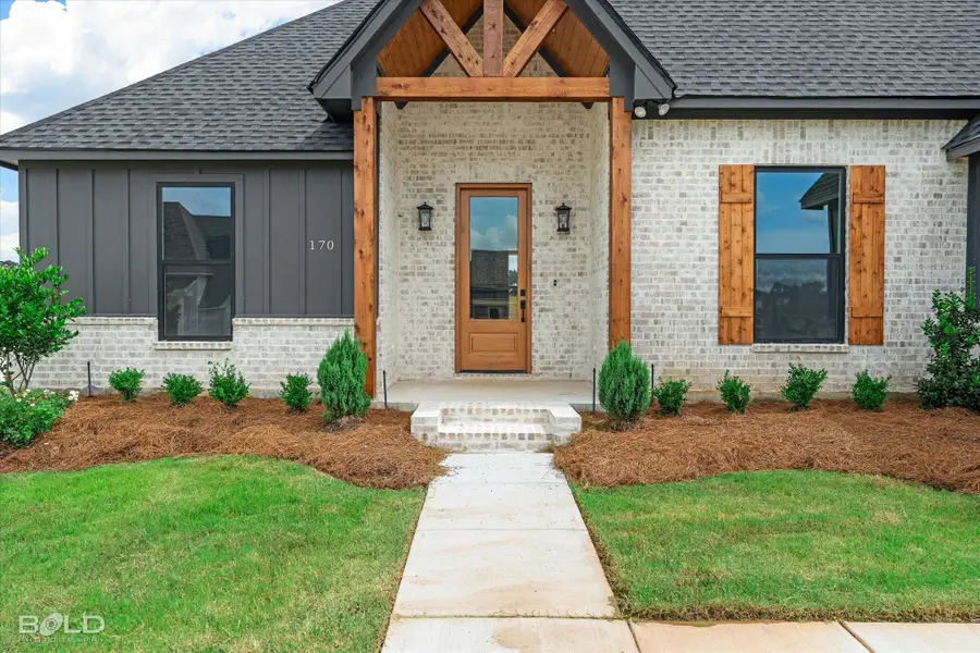 170 Laurel Valley, Stonewall, LA 71078 - Image #3