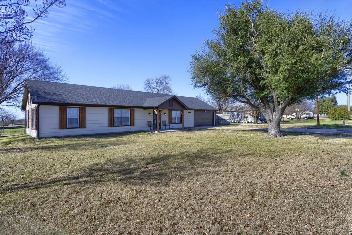 11110 Fm 1570 N, Greenville, TX 75402 - Image #1