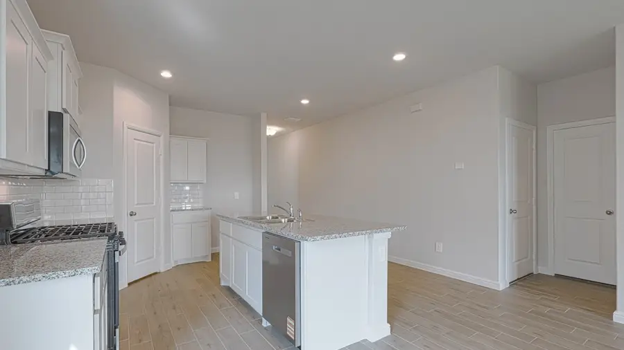 1202 Rockwater Drive, Decatur, TX 76234 - Image #3