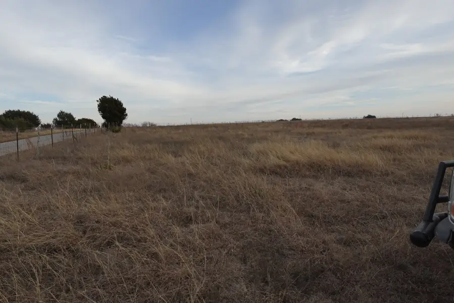 TBD County Road 320, Dublin, TX 76446 - Image #2