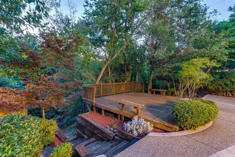 8931 Club Creek Circle, Dallas, TX 75238 - Image #3