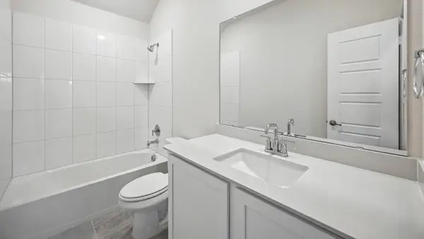 4255 Zayan Drive, Sherman, TX 75090