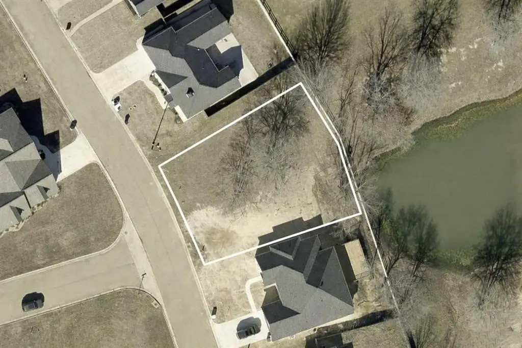 2824 Kingfisher Ln, Mount Pleasant, TX 75455 - #1