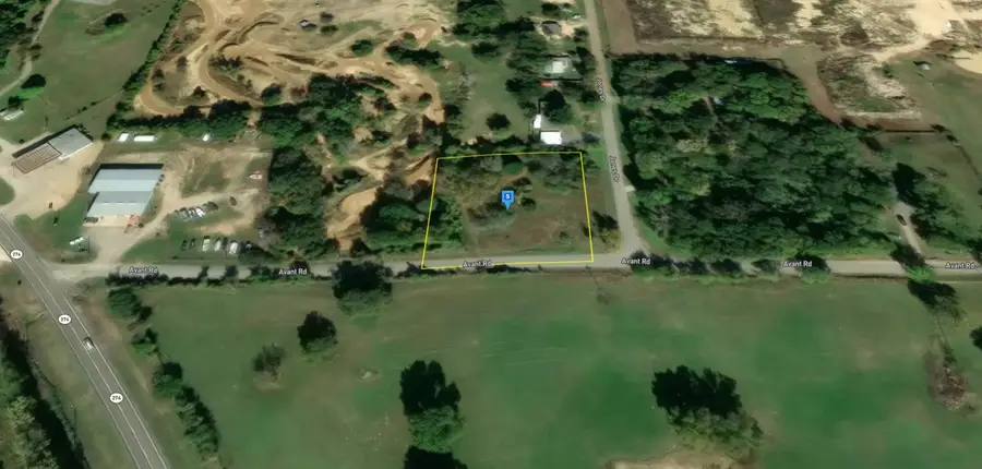 2200 Avant Road, Tool, TX 75143 - Image #3