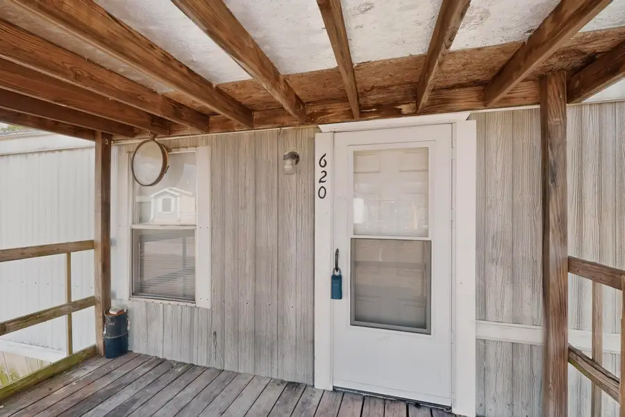 620 Park Creek Avenue, Forney, TX 75126 - #2