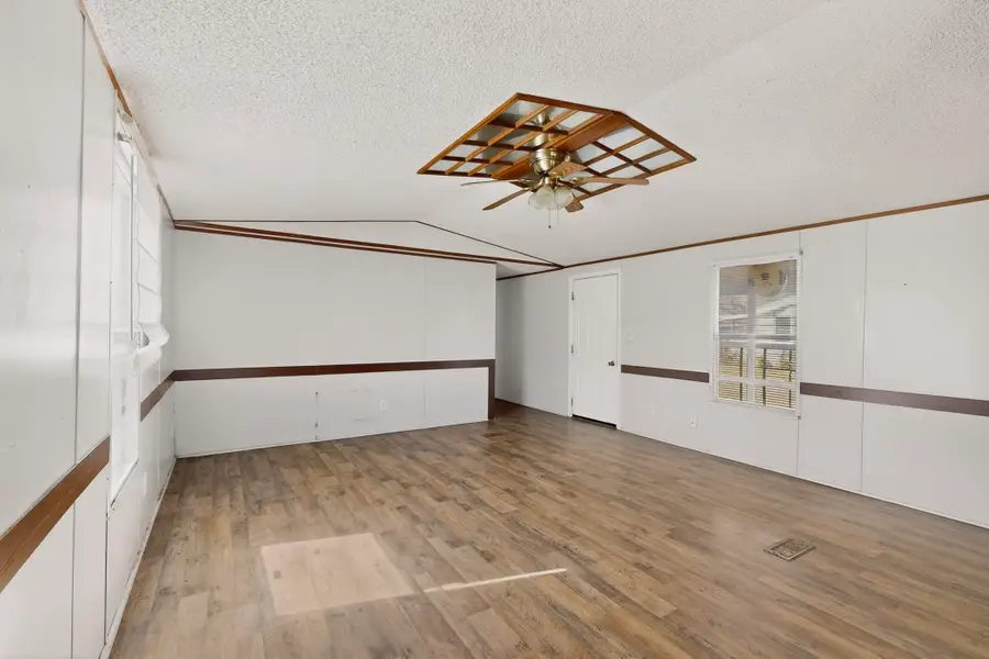 620 Park Creek Avenue, Forney, TX 75126 - #3