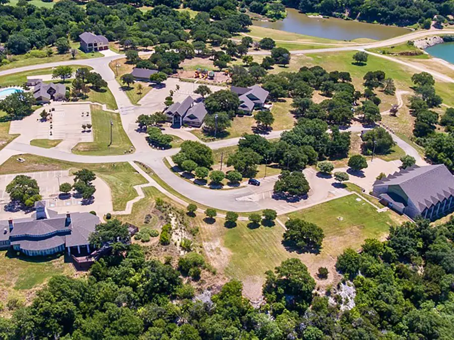 11015 Juniper Drive, Whitney, TX 76692 - Image #2