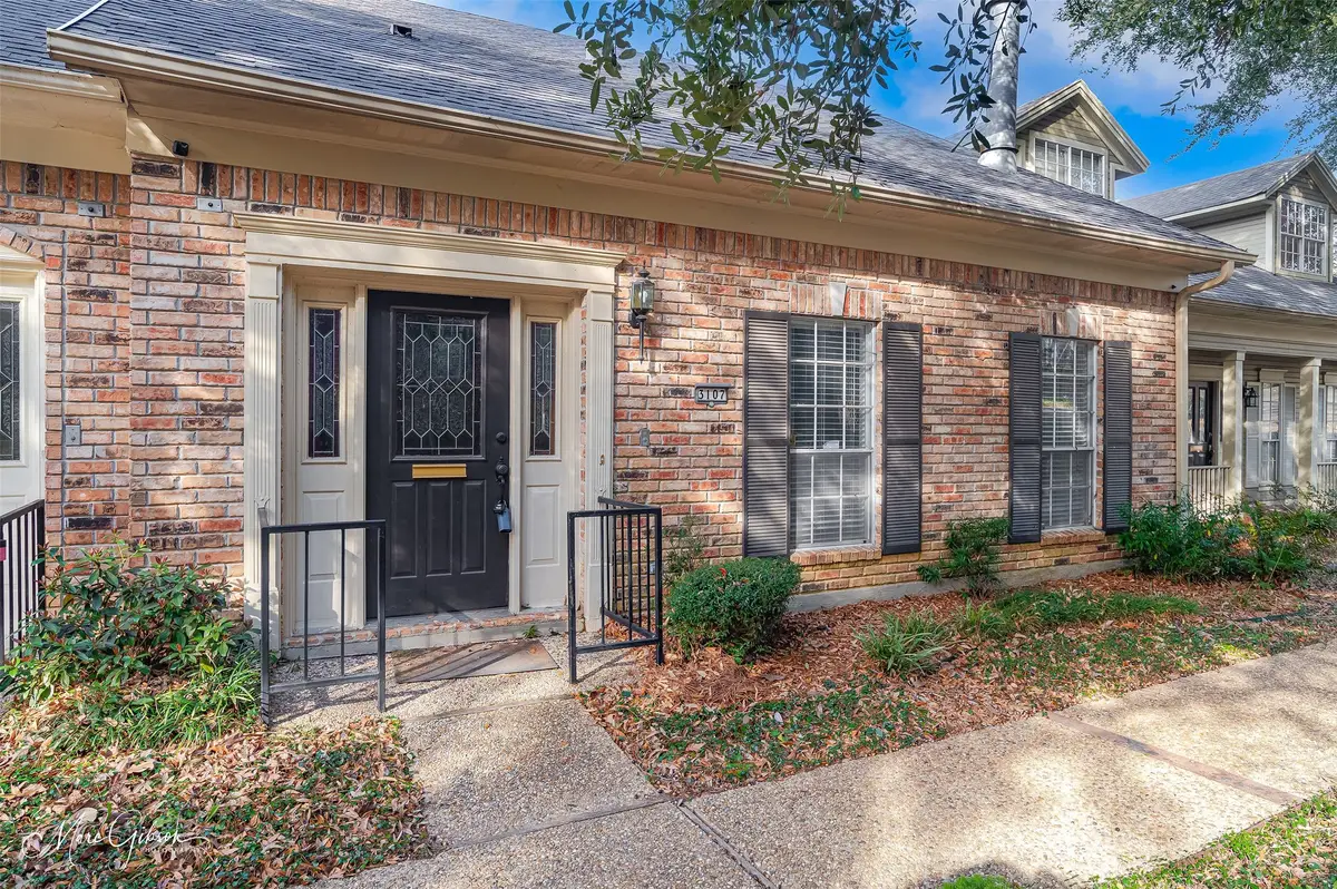 3107 Fairfield Avenue, Shreveport, LA 71104 - Image #1