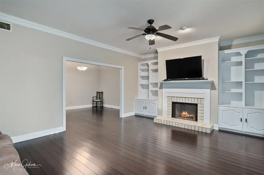 3107 Fairfield Avenue, Shreveport, LA 71104 - Image #3