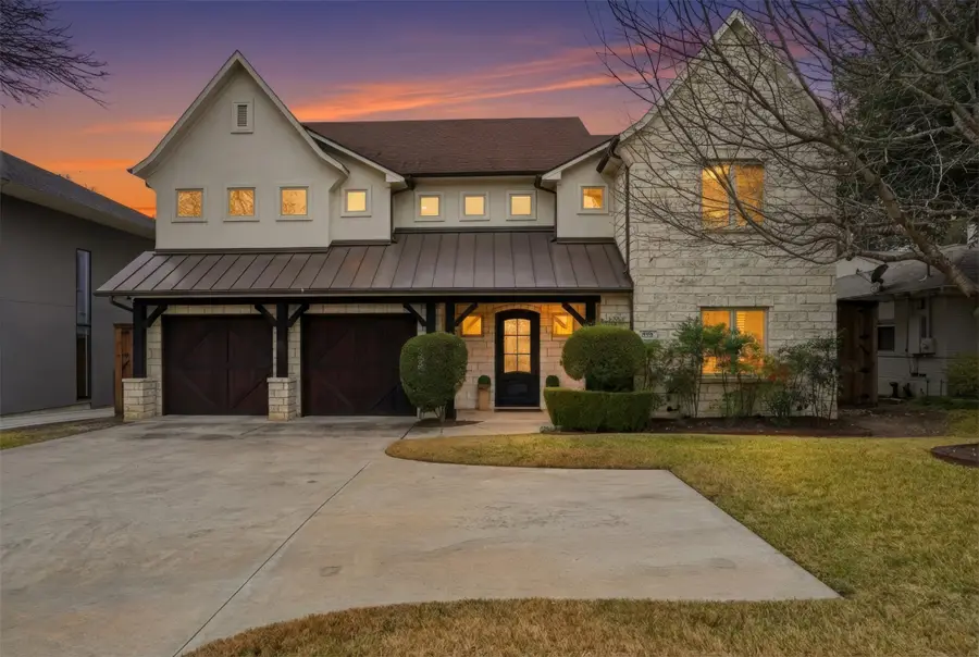 6714 Williamson Road, Dallas, TX 75214 - Image #2