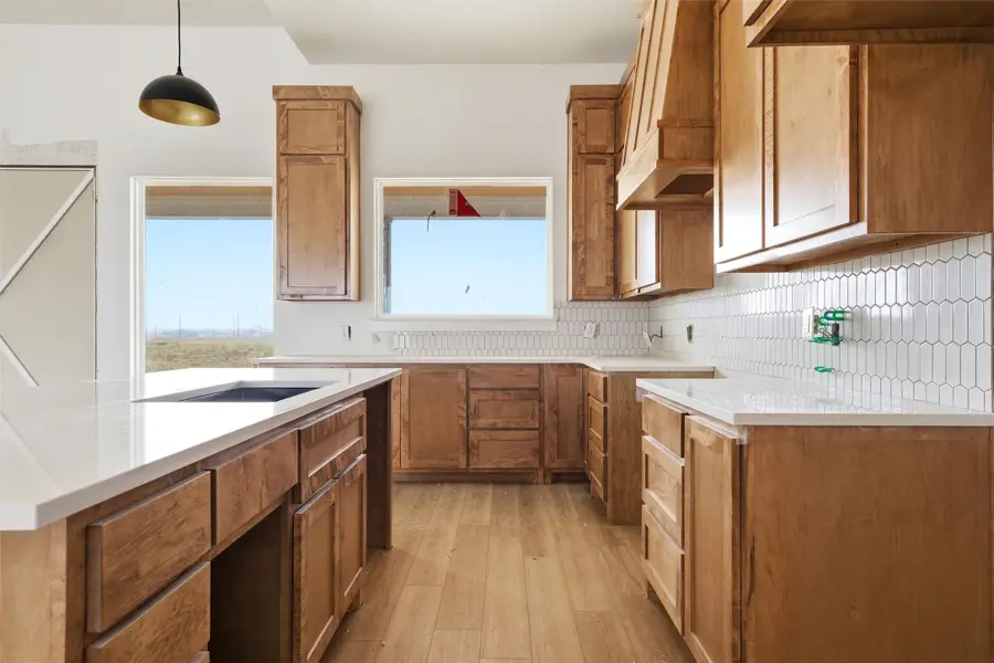 496 Willow Moon Ranch Road, Crawford, TX 76638 - Image #3