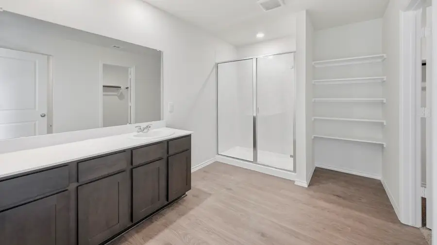 401 Pineywood Trail, Princeton, TX 75407 - Image #2