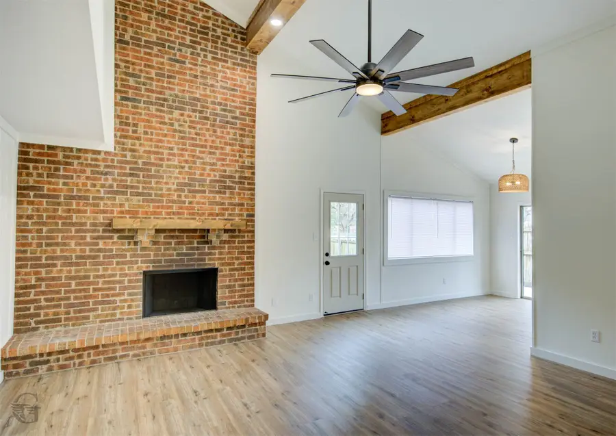 9320 New London Street, Shreveport, LA 71118 - Image #2