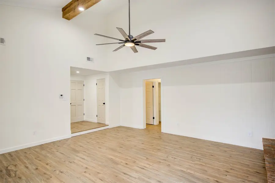 9320 New London Street, Shreveport, LA 71118 - Image #3