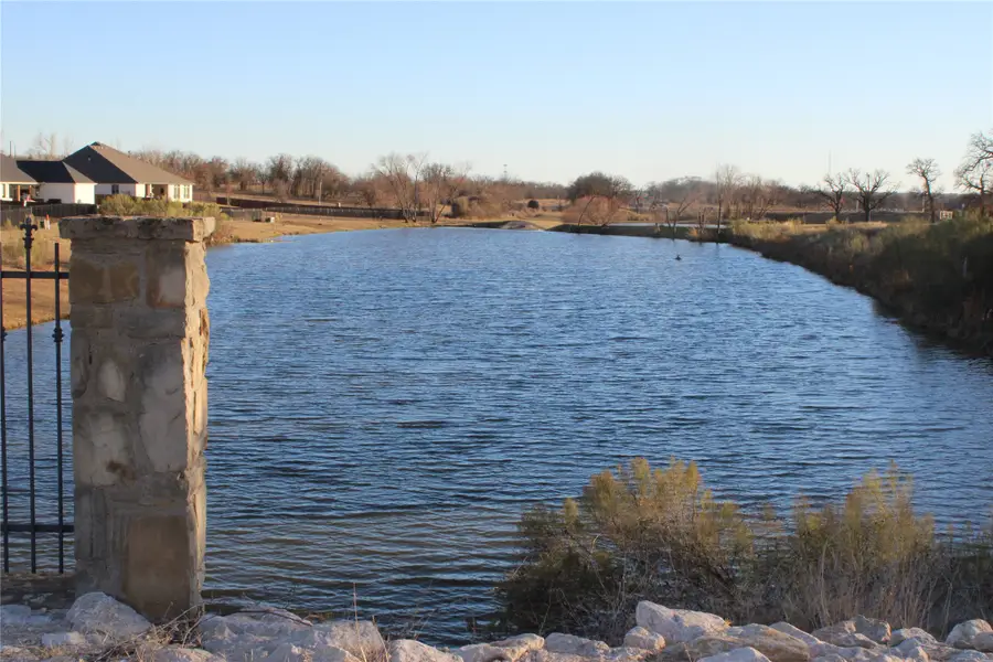 117 Heritage Drive, Boyd, TX 76023 - Image #2