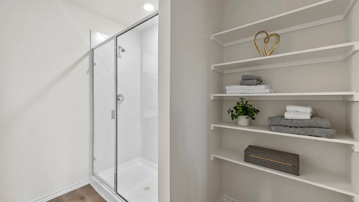 3926 Applewood Trail, Princeton, TX 75407 - Image #1