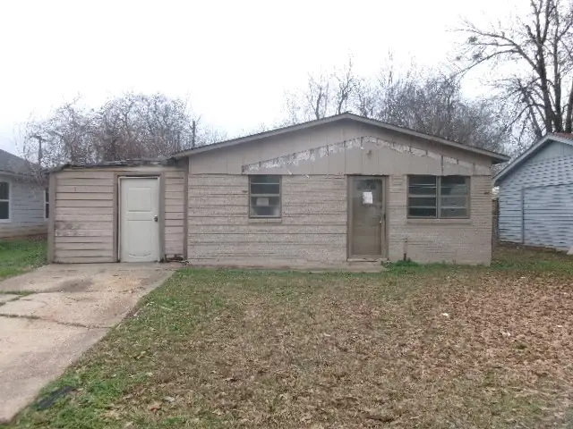 1312 Becky Street, Bossier City, LA 71111 - Image #1