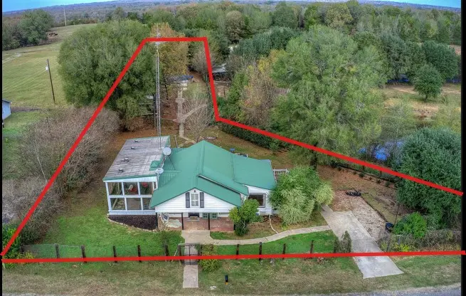 25468 Us Highway 80, Grand Saline, TX 75140 - Image #1