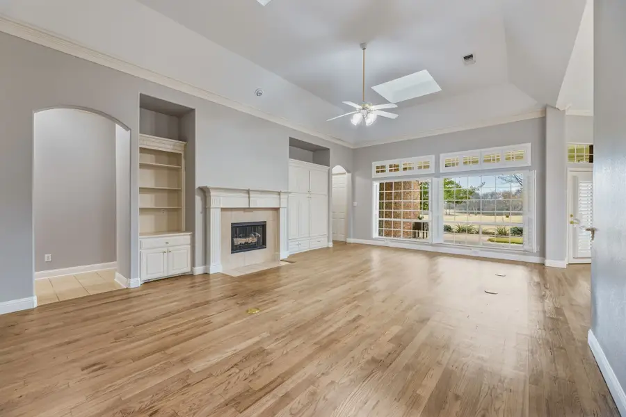 358 Pine Valley Drive, Fairview, TX 75069 - Image #3