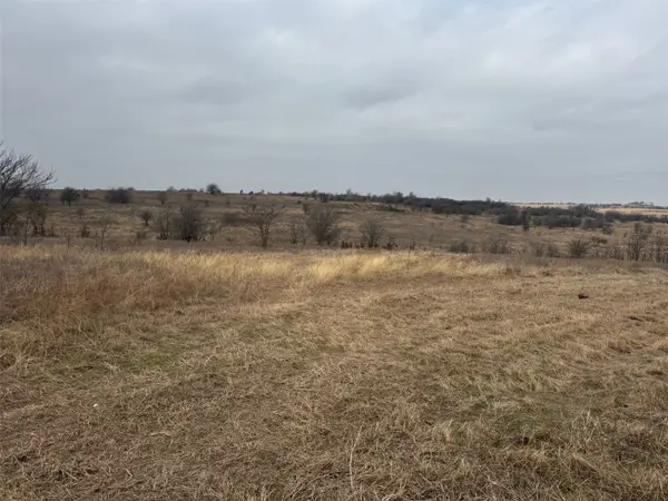 1121 County Road 4522, Decatur, TX 76234