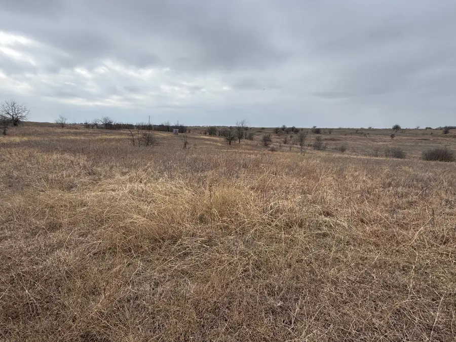 1121 County Road 4522, Decatur, TX 76234 - Image #2